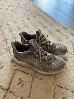 Adidas women’s shoes