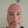 Chuck Pruden
