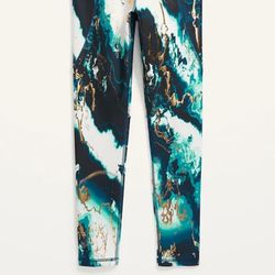 Old Navy Active Leggins 