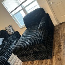 Chaise Lounge Chair