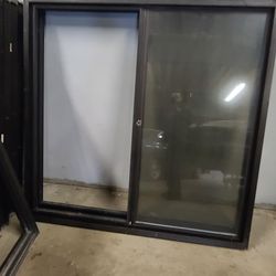 Commercial Windows For Sale