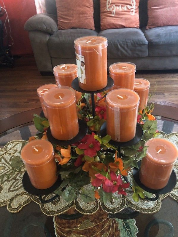 Home Interior. Se Vende Así Como Se Mira Todo Junto