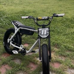super73 z miami