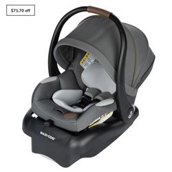 Maxi Cosí Carseat 
