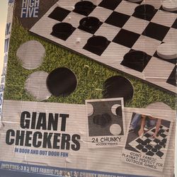 $4-$7🏷️Each! Board Games!