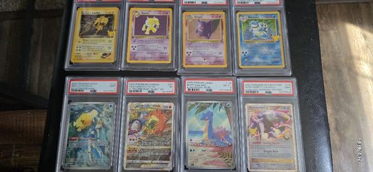 Chose A Card I'll Give You A Price