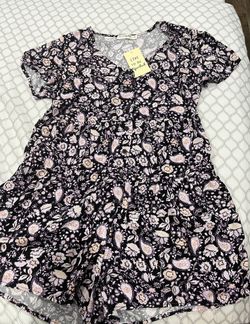 New Jumper Size L $6