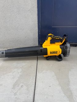 20v Dewalt Blower (Tool only)
