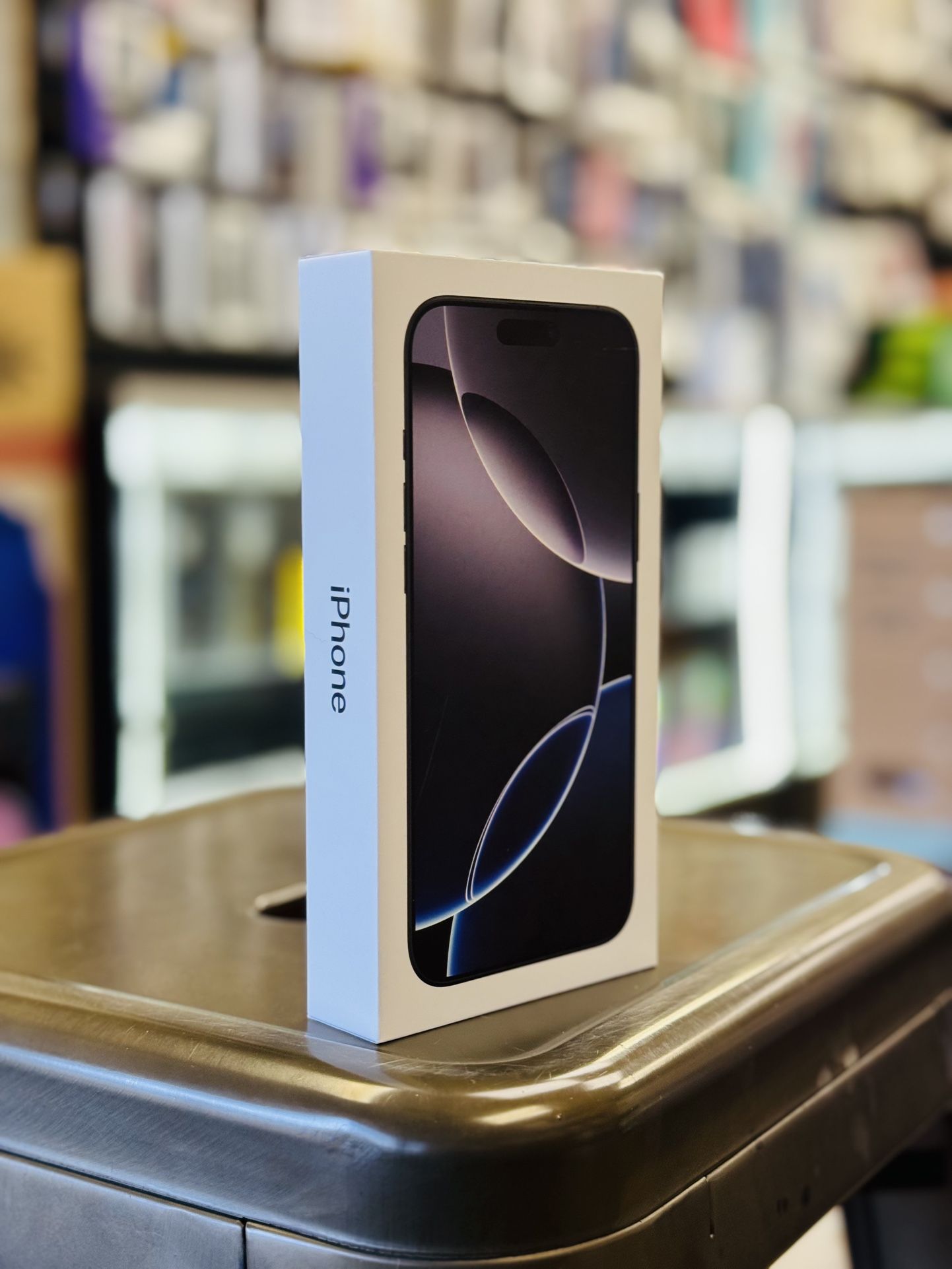 iPhone 16 Pro Max Unlocked,All Products : American Fashion Style Bags On Sale