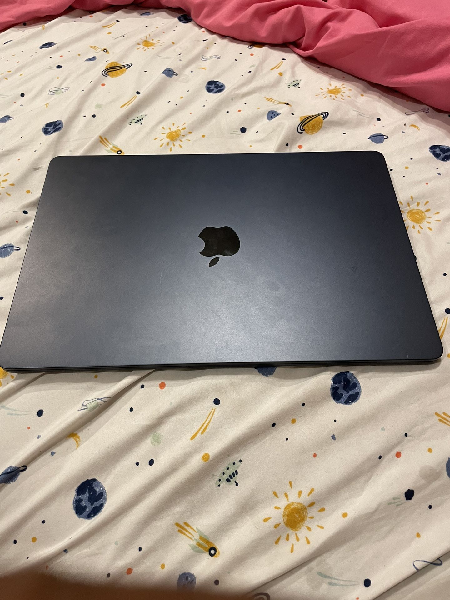 2025 MacBook Air M4