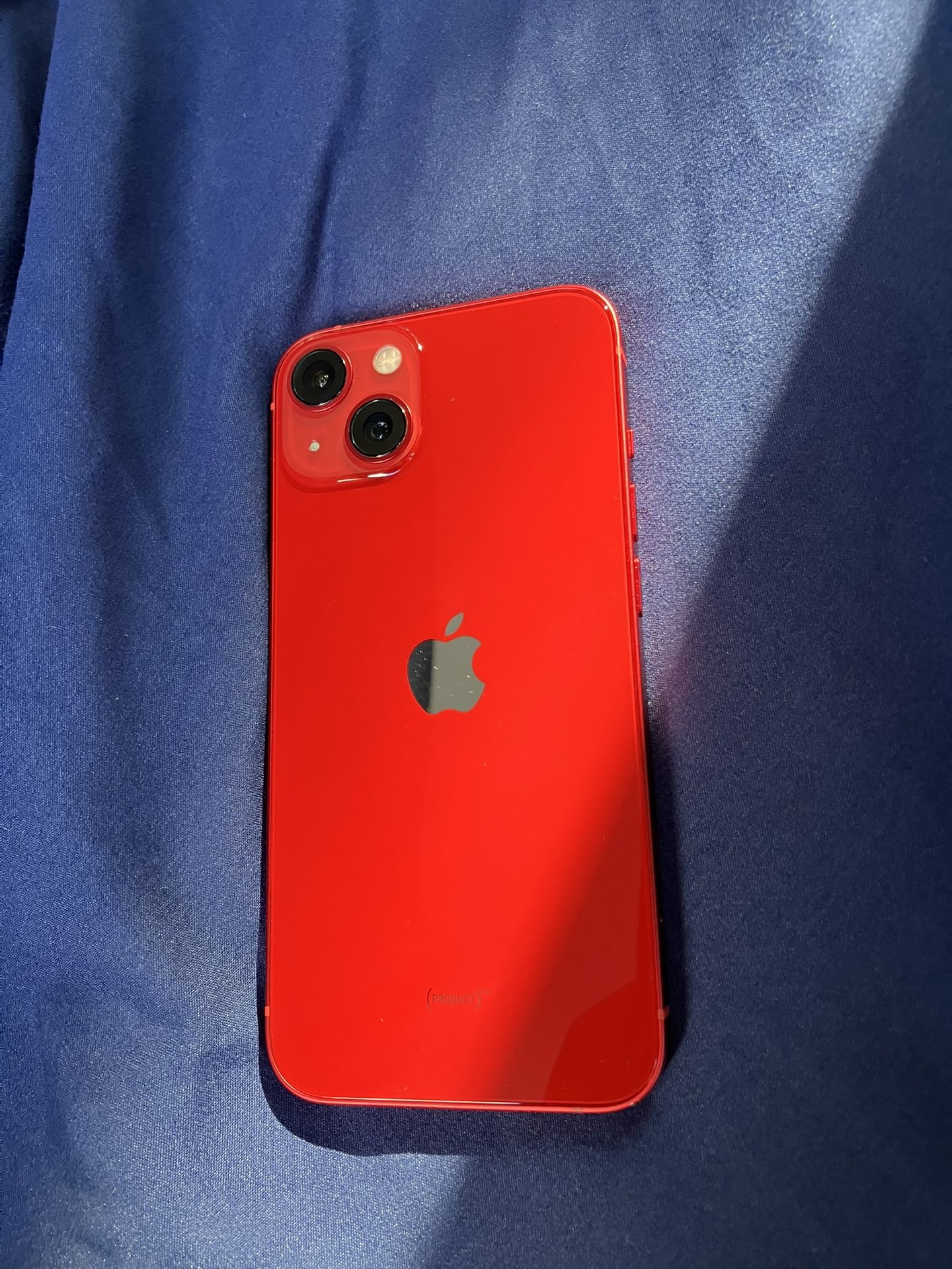 IPHONE 13 <<256GB>>