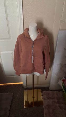Sweat Shirt