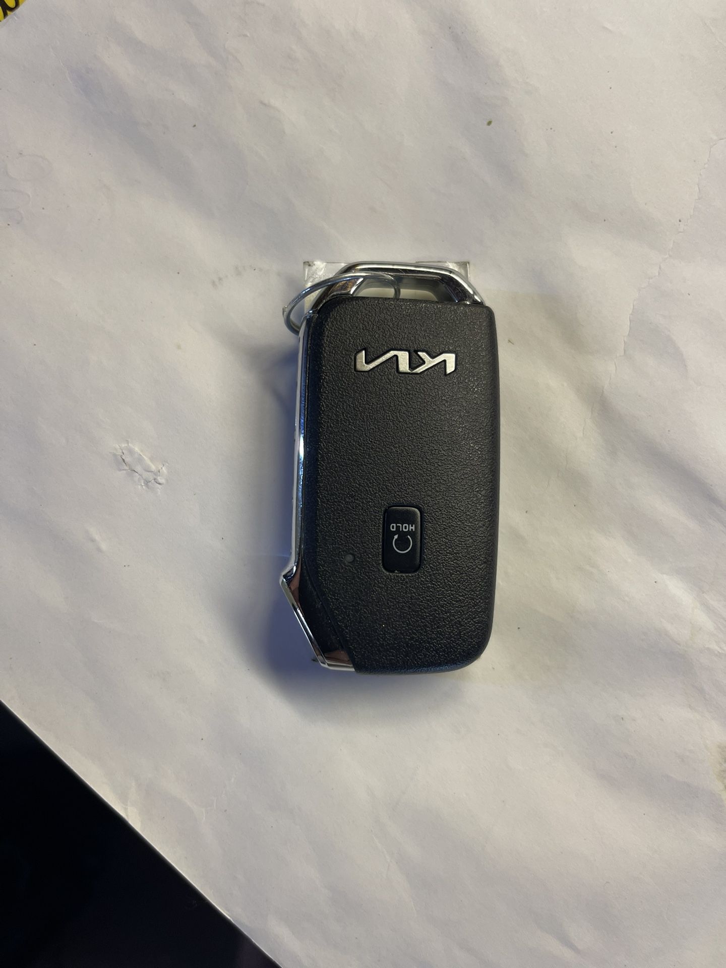 2024 Kia //Forte,Sportage,k5,Seltos