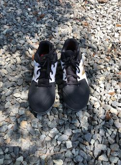 New Balance Women's Fresh Foam/ Size 7