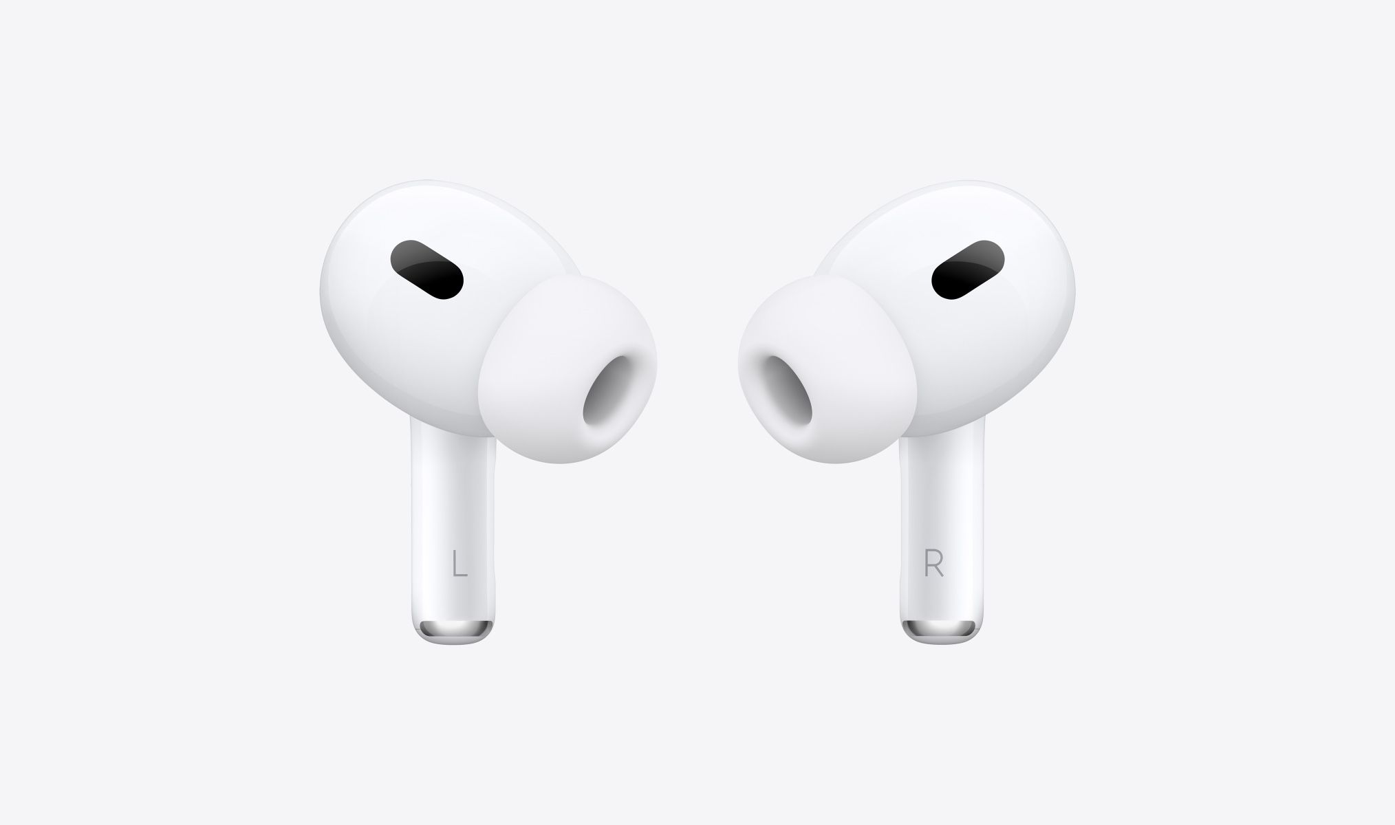 2nd Gen Wireless Earbuds (In Box) – $70Each