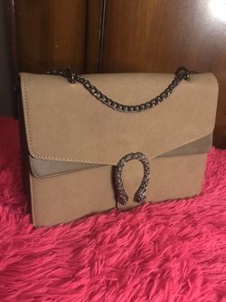 Designer Bag