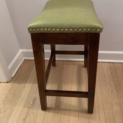 Counter Height stools