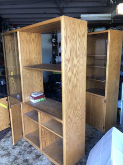Furnitures