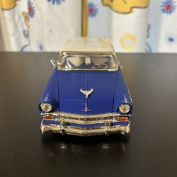 Jada 1 24 1956 Bel Air Road Rats