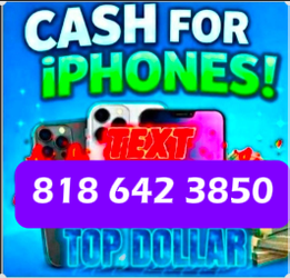 iPhone buyer We buy New/financed/Used iPhones/ipads 📲 we pay cash money 💴💰💸💷💴🤑 Buyerz