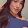 Mayte Rivera