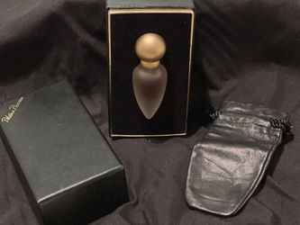 Paloma Picasso Perfume Spray