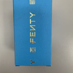 NEW Fenty Beauty by Rihanna Fenty Parfum Hair & Body Mist - Sephora Sold Out