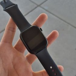 Apple Watch Series 10 46mm