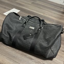 Michael Kors Duffel bag 