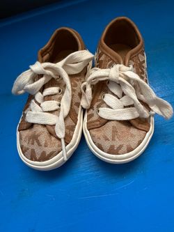 Girl Shoes size 5
