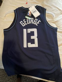 Youth Jersey Size M And L