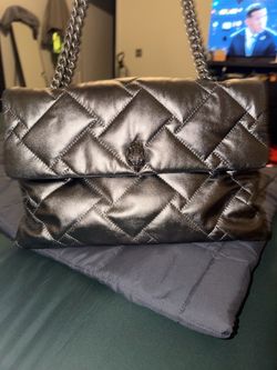 Kurt Geiger
