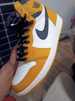 Size 12