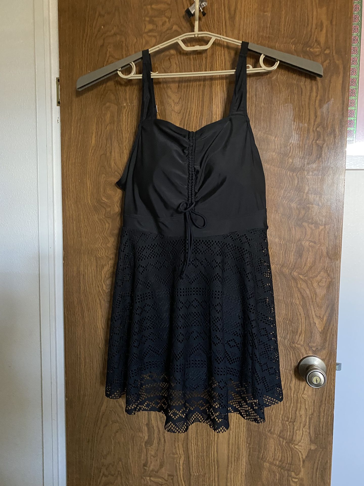 Women’s Swimsuit