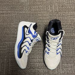 Kd 17 “Penny”