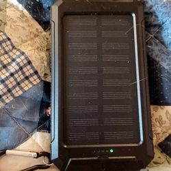  (READ DESCRIPTION) 20,000 mAh 