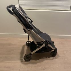 UPPAbaby Minu V1.0 Stroller