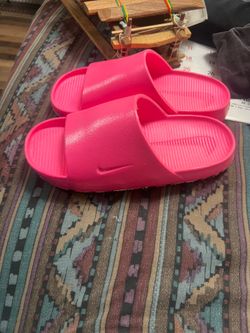 Sandalias