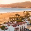 CaliDreamz