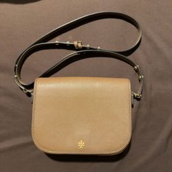Tory Burch Crossbody Bag