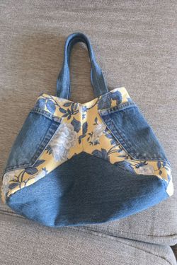 Purse bags,custom made.