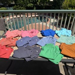 Women’s FIG Scrubs