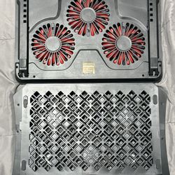 Pc Fans / Laptop Fans Cooling