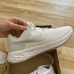 Women’s Nike Running Shoes 