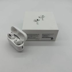 AirPod Gen 2 (OEM)