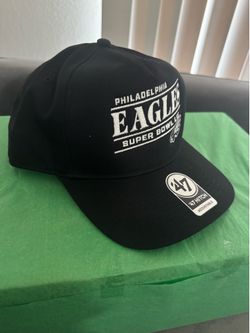 Eagles Snapback 51 retail
