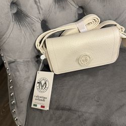Valentino Orlandi Bag