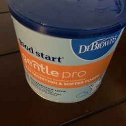 Free Baby Formula