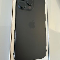 iPhone 15 Pro Max 256 Gb