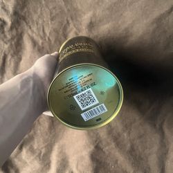 JPG LE MALE MENS COLOGNE